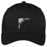 Easy Care Cap Thumbnail