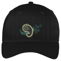 Easy Care Cap Thumbnail