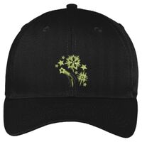 Easy Care Cap Thumbnail