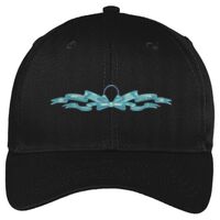 Easy Care Cap Thumbnail