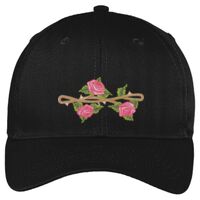 Easy Care Cap Thumbnail