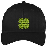 Easy Care Cap Thumbnail