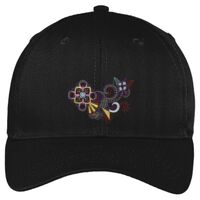 Easy Care Cap Thumbnail