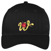 Easy Care Cap Thumbnail