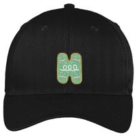 Easy Care Cap Thumbnail