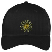 Easy Care Cap Thumbnail