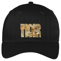 Easy Care Cap Thumbnail