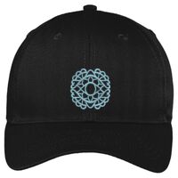 Easy Care Cap Thumbnail