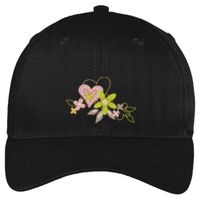 Easy Care Cap Thumbnail