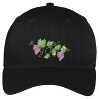 Easy Care Cap Thumbnail