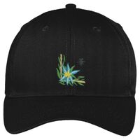 Easy Care Cap Thumbnail