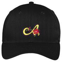 Easy Care Cap Thumbnail