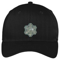 Easy Care Cap Thumbnail