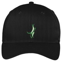 Easy Care Cap Thumbnail