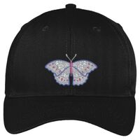 Easy Care Cap Thumbnail