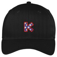 Easy Care Cap Thumbnail