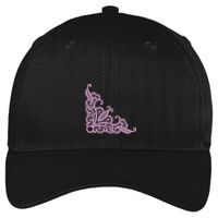 Easy Care Cap Thumbnail