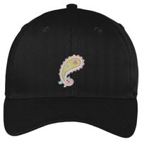 Easy Care Cap Thumbnail