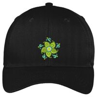 Easy Care Cap Thumbnail