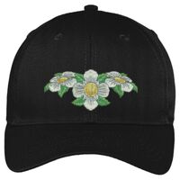 Easy Care Cap Thumbnail