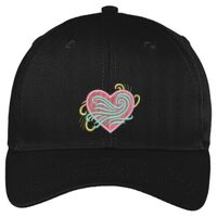 Easy Care Cap Thumbnail