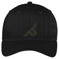 Easy Care Cap Thumbnail