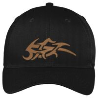 Easy Care Cap Thumbnail