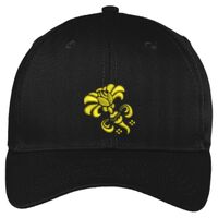 Easy Care Cap Thumbnail