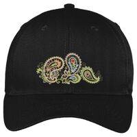 Easy Care Cap Thumbnail