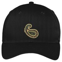 Easy Care Cap Thumbnail