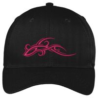 Easy Care Cap Thumbnail