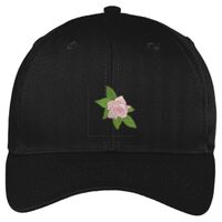 Easy Care Cap Thumbnail