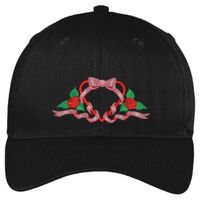 Easy Care Cap Thumbnail