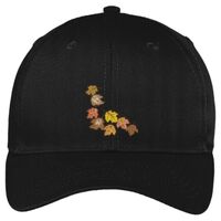 Easy Care Cap Thumbnail