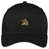 Easy Care Cap Thumbnail