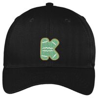 Easy Care Cap Thumbnail