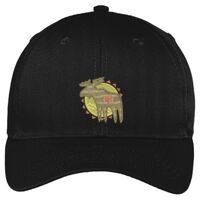 Easy Care Cap Thumbnail