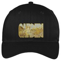 Easy Care Cap Thumbnail