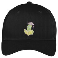 Easy Care Cap Thumbnail