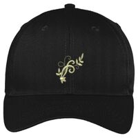 Easy Care Cap Thumbnail