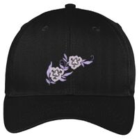 Easy Care Cap Thumbnail