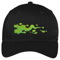 Easy Care Cap Thumbnail