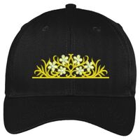 Easy Care Cap Thumbnail