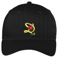 Easy Care Cap Thumbnail