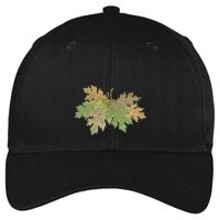 Easy Care Cap Thumbnail