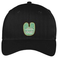 Easy Care Cap Thumbnail