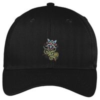 Easy Care Cap Thumbnail