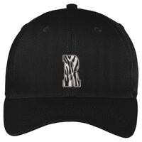 Easy Care Cap Thumbnail