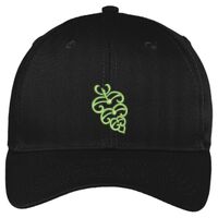 Easy Care Cap Thumbnail