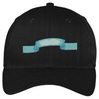 Easy Care Cap Thumbnail